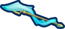 Poseidon's Relic