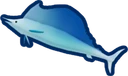 Sailfish