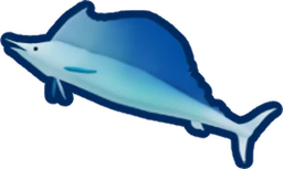 Sailfish