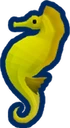 Seahorse