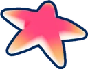 Seastar