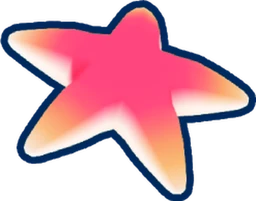 Seastar