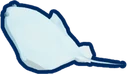 Shiver Ray