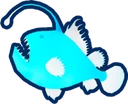 Sky Devilfish
