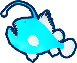 Sky Devilfish