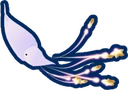Stellar Squid