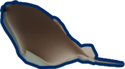 Stingray
