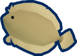 Summer Flounder