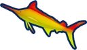 Sun Marlin