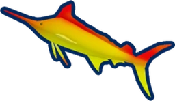 Sun Marlin