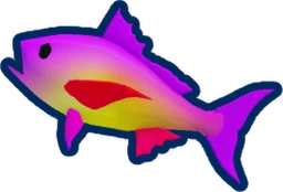 Sunset Snapper