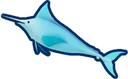 Swordfish