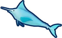 Swordfish