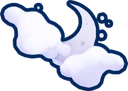 The Moon