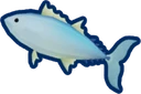 Tuna Fish