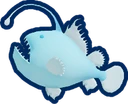 Tundra Devilfish