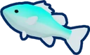 Verdant Bass