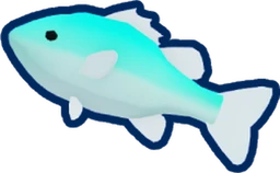 Verdant Bass