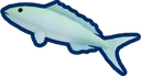 Verdant Snapper