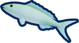 Verdant Snapper