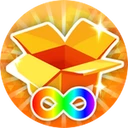 Digital Storage