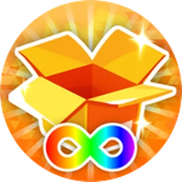 Digital Storage