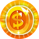 Double Currency