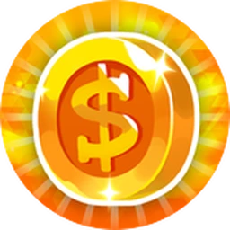 Double Currency