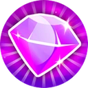 Double Gems