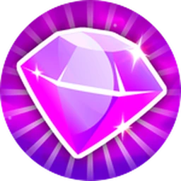 Double Gems