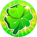 Double Luck