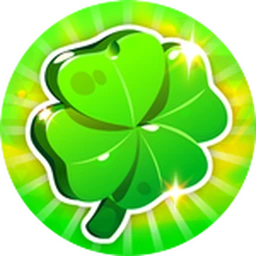 Double Luck