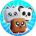 Extra Equips