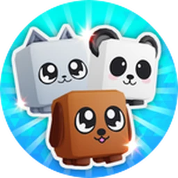 Extra Equips