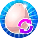Fast Hatch