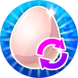 Fast Hatch