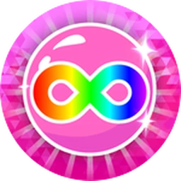 Infinity Gum (Gamepass)