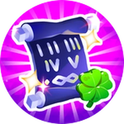 Lucky Enchants