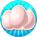 Triple Hatch
