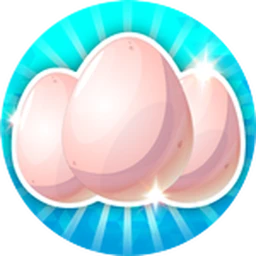 Triple Hatch