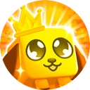 VIP (Gamepass)