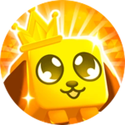 VIP (Gamepass)