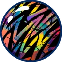 Abstract