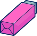 Basic Gum