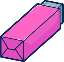 Basic Gum