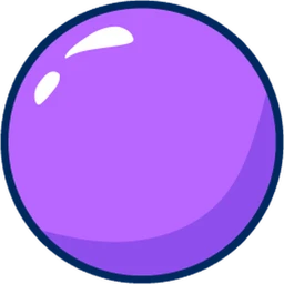 Blueberry