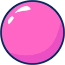 Bubble Gum