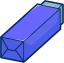 Chewy Gum