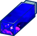 Dark Matter