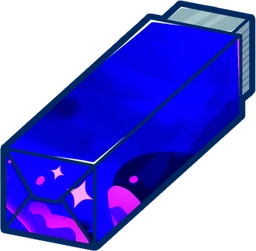 Dark Matter